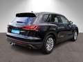 Volkswagen Touareg 3.0TDI 4M Tiptron LED Navi RFK LEDER AHK Noir - thumbnail 2