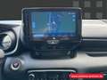 Toyota Yaris Hybrid GR Sport Gris - thumbnail 16