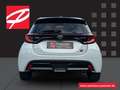 Toyota Yaris Hybrid GR Sport Navi Soundsystem JBL LED Blendfrei Gris - thumbnail 7