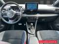 Toyota Yaris Hybrid GR Sport Gris - thumbnail 13