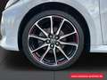 Toyota Yaris Hybrid GR Sport Gris - thumbnail 12