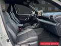 Toyota Yaris Hybrid GR Sport Gris - thumbnail 17