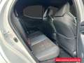 Toyota Yaris Hybrid GR Sport Gris - thumbnail 18