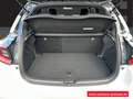 Toyota Yaris Hybrid GR Sport Gris - thumbnail 19