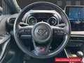 Toyota Yaris Hybrid GR Sport Gris - thumbnail 14