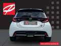 Toyota Yaris Hybrid GR Sport Gris - thumbnail 6