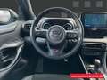Toyota Yaris Hybrid GR Sport Gris - thumbnail 15