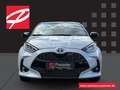 Toyota Yaris Hybrid GR Sport Navi Soundsystem JBL LED Blendfrei Gris - thumbnail 10