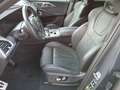 BMW XM 4.4 M Driver's Package Bowers&Wilkins AHK ACC Grau - thumbnail 9