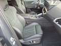 BMW XM 4.4 M Driver's Package Bowers&Wilkins AHK ACC Grau - thumbnail 10