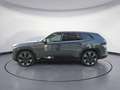 BMW XM 4.4 M Driver's Package Bowers&Wilkins AHK ACC Grau - thumbnail 4