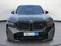 BMW XM 4.4 M Driver's Package Bowers&Wilkins AHK ACC Grau - thumbnail 8