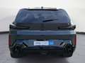 BMW XM 4.4 M Driver's Package Bowers&Wilkins AHK ACC Grau - thumbnail 6