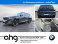 BMW XM 4.4 M Driver's Package Bowers&Wilkins AHK ACC Grau - thumbnail 1