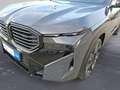 BMW XM 4.4 M Driver's Package Bowers&Wilkins AHK ACC Grau - thumbnail 14