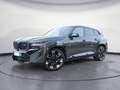 BMW XM 4.4 M Driver's Package Bowers&Wilkins AHK ACC Grau - thumbnail 2