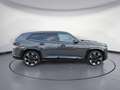 BMW XM 4.4 M Driver's Package Bowers&Wilkins AHK ACC Grau - thumbnail 7