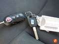 Fiat 500 Club 1.0 Hybrid 51KW (70 CV) Rojo - thumbnail 21