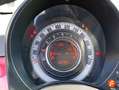 Fiat 500 Club 1.0 Hybrid 51KW (70 CV) Rojo - thumbnail 13