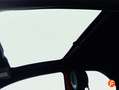 Fiat 500 Club 1.0 Hybrid 51KW (70 CV) Rojo - thumbnail 26