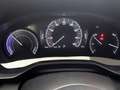 Mazda MX-30 e-Skyactiv Advantage Modern Confidence 105kW Blanco - thumbnail 7