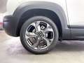 Mazda MX-30 e-Skyactiv Advantage Modern Confidence 105kW Blanco - thumbnail 4
