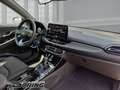 Hyundai i30 Kombi FL Advantage 1.0 Turbo Automatik 100PS Blanco - thumbnail 13