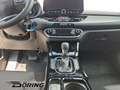 Hyundai i30 Kombi FL Advantage 1.0 Turbo Automatik 100PS Blanco - thumbnail 8