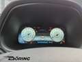 Hyundai i30 Kombi FL Advantage 1.0 Turbo Automatik 100PS Blanco - thumbnail 7