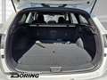 Hyundai i30 Kombi FL Advantage 1.0 Turbo Automatik 100PS Blanco - thumbnail 5