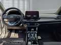 Hyundai i30 Kombi FL Advantage 1.0 Turbo Automatik 100PS Blanco - thumbnail 9