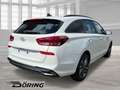 Hyundai i30 Kombi FL Advantage 1.0 Turbo Automatik 100PS Blanco - thumbnail 4