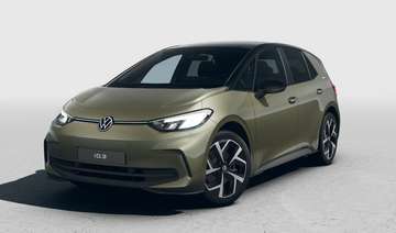 Pure Energy 170 PS 52 kWh*Sofort*AHK*Allwetter