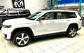 Jeep Grand Cherokee Limited 3.6 L ( T1:Unverzollt+Unversteuert) Blanc - thumbnail 2