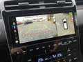Hyundai TUCSON 1.6 TGDi PHEV 4WD PRIME ECS/ACC/PANO/LED/KRELL/DAB Bleu - thumbnail 9