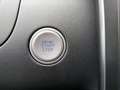 Hyundai TUCSON 1.6 TGDi PHEV 4WD PRIME ECS/ACC/PANO/LED/KRELL/DAB Bleu - thumbnail 8