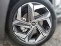 Hyundai TUCSON 1.6 TGDi PHEV 4WD PRIME ECS/ACC/PANO/LED/KRELL/DAB Bleu - thumbnail 5