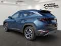 Hyundai TUCSON 1.6 TGDi PHEV 4WD PRIME ECS/ACC/PANO/LED/KRELL/DAB Bleu - thumbnail 3
