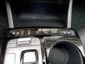 Hyundai TUCSON 1.6 TGDi PHEV 4WD PRIME ECS/ACC/PANO/LED/KRELL/DAB Bleu - thumbnail 11