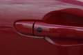 Fiat 124 Spider Lusso Autom!Navi,Leder,Xenon,Kam,,,,, - thumbnail 9