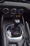 Fiat 124 Spider Lusso Autom!Navi,Leder,Xenon,Kam,,,,, - thumbnail 13