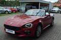 Fiat 124 Spider Lusso Autom!Navi,Leder,Xenon,Kam,,,,, - thumbnail 3