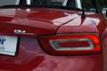 Fiat 124 Spider Lusso Autom!Navi,Leder,Xenon,Kam,,,,, - thumbnail 8