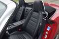 Fiat 124 Spider Lusso Autom!Navi,Leder,Xenon,Kam,,,,, - thumbnail 10