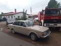 Volvo 244 Volvo GL244 1.9 Bastlerfahrzeug Oldtimer von 1979 Beige - thumbnail 3