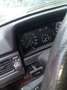 Volvo 244 Volvo GL244 1.9 Bastlerfahrzeug Oldtimer von 1979 Beige - thumbnail 8
