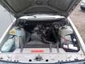 Volvo 244 Volvo GL244 1.9 Bastlerfahrzeug Oldtimer von 1979 Beige - thumbnail 4