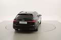 Audi A6 Avant mhev Business Plus S-tronic 2.0 Mild Hybrid Nero - thumbnail 4