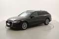 Audi A6 Avant mhev Business Plus S-tronic 2.0 Mild Hybrid Nero - thumbnail 1
