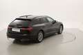 Audi A6 Avant mhev Business Plus S-tronic 2.0 Mild Hybrid Nero - thumbnail 5